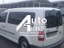 ������ �����, ����� ���� �� ���������� VW Caddy 07. ��������, ���������� - ���� ���� ���������