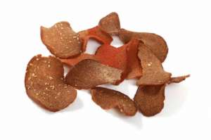 ������ ����� �����. ����� ����� �������. - ����������� 1