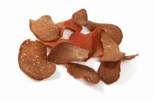 ������ ����� �����. �����, ����� �������� ���� - ����������� 1