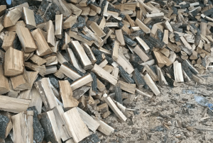 ������ ����� ����� | ����� ������ ����� - ����������� 1