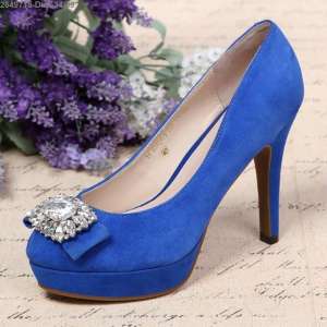 ������ ����� ����� ������� ������ - ��������� ���� ������� - ����������� 1