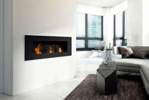 ������ �����, �����, �������, ��������� �� ������ - ����������� 1