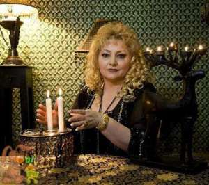 ������ �����. ����� �����..��� �������� ��������� � �����. ���������� �� ��������� � ������� �����. - ����������� 1