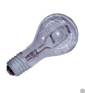 ������ ����� ����� ���������� ��������. - ����������� 1