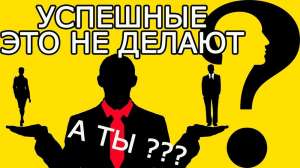 ������ ����� ����� ����������� - ����������� 1