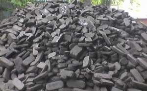 ������ ����� �����, ����������� �������� ��� �������� ����� - ����������� 1