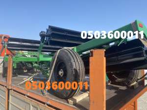 ������ ����� ����� ������������ ������� - ����������� 1