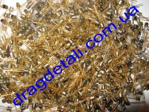 ������ ����� ����� ������������� . - ����������� 1