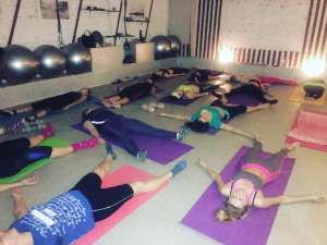 ������ ����� - ����� ��������/������������ (�������/�������) - ����������� 1