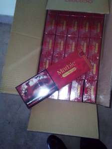 ������ ����� �����e�� "Marble (������)". ��� �� 5��-215$, �� 10 ��-����������! - ����������� 1