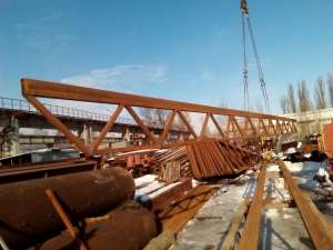 ������ ����� ������ 12� - ����������� 1