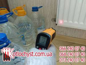 ������ ����� ������ - ����������� 1