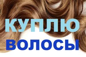 ������ ����� ������ - ����������� 1