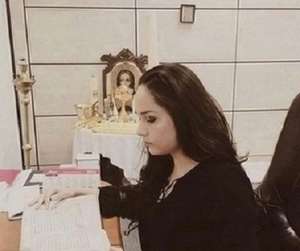 ������ ����� ������. - ����������� 1