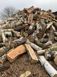 ������ ����� ������ - ����������� 1