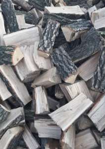 ������ ����� ������ � ʳ����� �� ������� ����� - ����������� 1