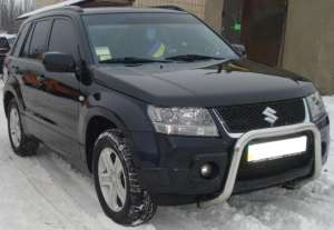 ������ ����� ������ � ������ � ������ ������ ��� ������ - ����������� 1