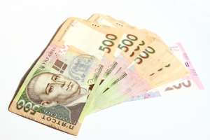 ������ ����� ������ .� �������� ������� ������������� ���������� ��������� - ����������� 1