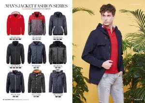 ������ ����� ������ �� �������, Glo-story - ����������� 1