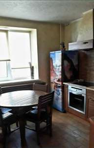 ������ ����� ������ �� ��������, ������ � ������� - ����������� 1