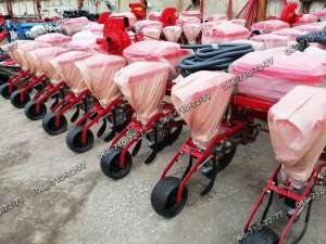 ������ ����� ������ ��-8 �� ������������� - ����������� 1