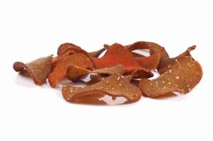 ������. �����. ������ ���. ������ ������ ���. - ����������� 1