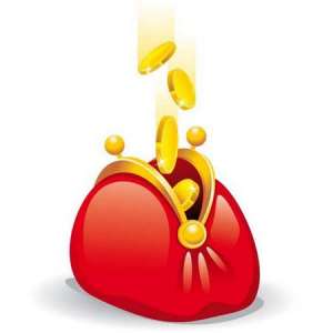 ������ ����� ������ ����. ��� ����� ������������. - ����������� 1