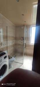 ������ �����. ������ ����. ������ �����������. ��������� ����. �������� ������ - ����������� 1