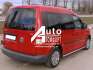 ������ �����, ������ ���� (�������) �� ���������� VW Caddy 04-. ��������, ���������� - ���� ���� ���������
