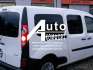 ������ �����, ������ ����, ������� ���� �� ���������� Renault Kangoo 08-. ��������, ���������� - ���� ���� ���������