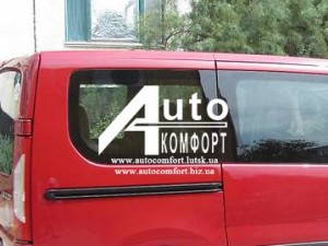 ������ �����, ������ ����, �������� ���� �� Fiat Scudo, Peugeot Expert, Citroen Jumpy 07 - ����������� 1