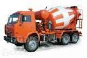 ������ �����, ������, �����, ���, ��������� � ��������� - ����������� 1