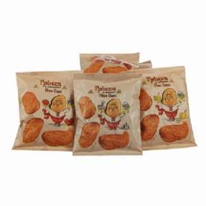 ������ �����. ������ ����� ������ - ����������� 1