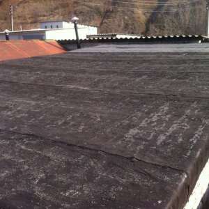 ������ �����. ������ ������. ����� � ������� - ����������� 1