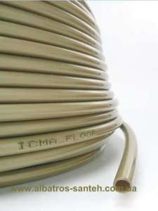 ������ ����� ������: ������ ����� ������ � ��������� ����� � ����� ����! - ����������� 1