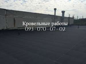 ������ ����� .������ ������ ������ � ��������� - ����������� 1