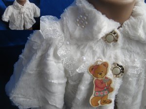 ������ �����, ������ ������� - ����������� 1