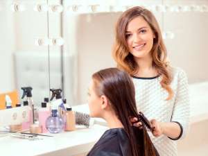 ������ ����� ������. ������� ������ �� ������ ����. - ����������� 1