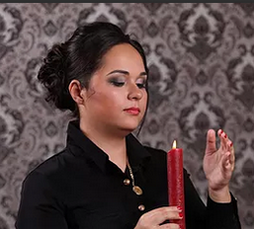 ������ ����� ������. �������. ������ ����������� ������. - ����������� 1