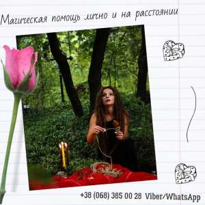 ������ �����. ������. ��������. - ����������� 1