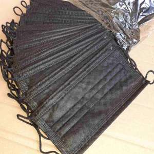 ������ ����� ������ �������� ��� ����. - ����������� 1