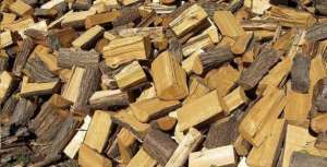 ������ ����� ������ | �������� ������ ���� - ����������� 1