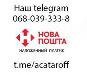 ������ ����� ������ �������� ������� - ����������� 1