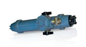 ������ ����� ������ �������� �������� ���-1� 600*400, �����. - ����������� 1