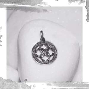 ������ ����� ������ ��������� - ����������� 1