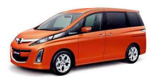 ������ ����� ������ - ���������, �����, �������� - ����������� 1