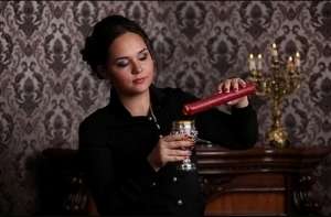 ������ �����, ������, ���������� � ������� ��������� ����. - ����������� 1