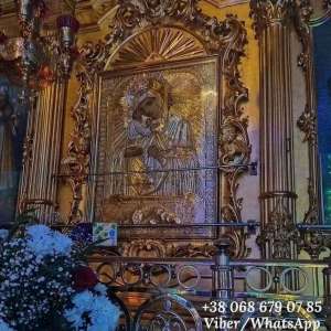 ������ ����� ������. ���������� �� �����������. �������. - ����������� 1