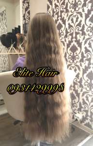 ������ ����� ������. ���������� ������� - ����������� 1