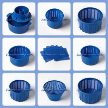 ������ ����� ������ ������������� ��������� �������� ���� ������ - ����������� 1